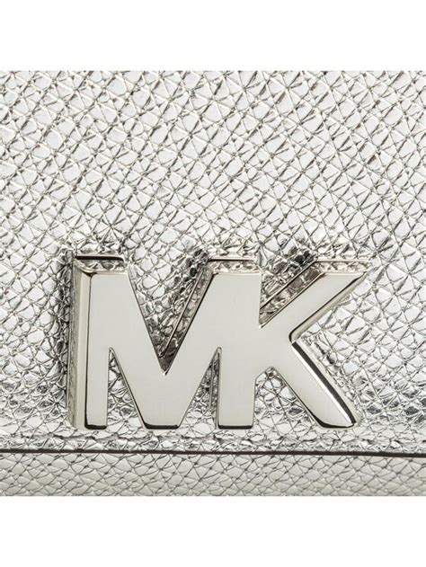 michael kors tasche 30s8moxc7k|michael kors jet set.